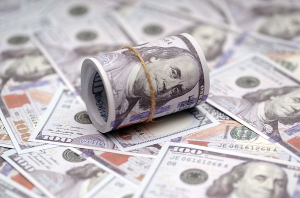 港陆证券 俄罗斯外贸银行将大力支持俄罗斯艺术的“中国行”