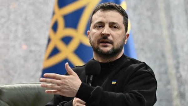 牛顺网 乌官员：“蛛网”行动完全摧毁至少13架俄军战机