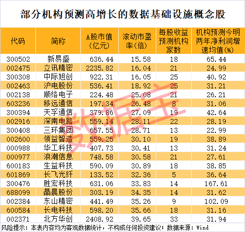 金牛呗 伊朗外交部：谈判团队已向美方提交第一份正式文本
