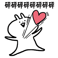 互盈在线 官宣！浙江八月份演唱会、音乐节信息汇总