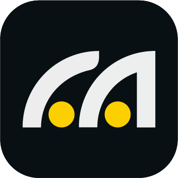 K8金融 这些耳熟能详相机品牌背后的故事，你知道吗？