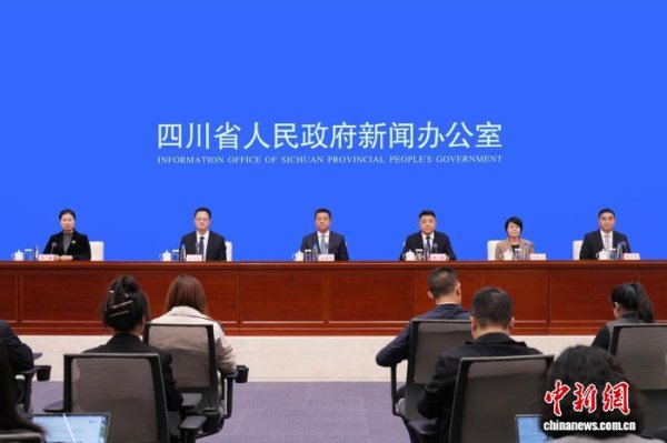 恒汇证券 三年实现酱酒产能翻倍 “中国酱酒之乡”古蔺迎蝶变