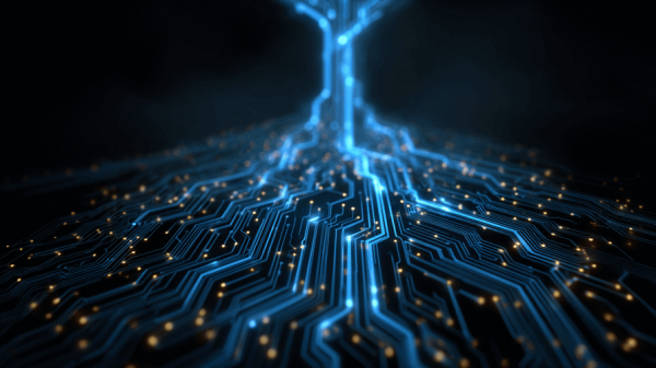 鑫旺资管 上半年应用下载量逼近17亿次，生成式AI已不再是巨头专利